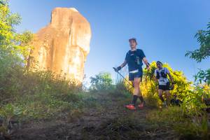 BIB: 
                            <button type="button" onclick="openModal(19316476)" class="btn btn-primary btn-sm float-right btn-popup" data-toggle="modal" data-target=".modal-high-quality">
                        <i class="fas fa-shopping-cart"></i> Add to Cart
                    </button>
                                            <button type="button" onclick="isThisMe(19316476, true)" class="btn btn-success btn-sm float-right btn-popup btn-isme hidden" data-toggle="tooltip" data-placement="bottom" title="นี่คือรูปของคุณใช่ไหม คลิกที่นี่เพื่อเอาเข้าอัลบั้ม">
                        <i class="fas fa-plus"></i> Add to album
                    </button>
                    <button type="button" onclick="isThisMe(19316476, false)" class="btn btn-warning btn-sm float-right btn-popup btn-isnotme hidden">
                        <i class="fas fa-ban"></i> Remove from album
                    </button>